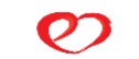 enjoypharm.com