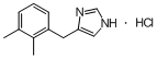90038-01-0