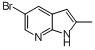 1111638-02-8