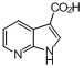 156270-06-3