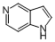 271-34-1