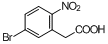 124840-61-5
