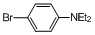 2052-06-4