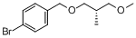 1006865-32-2