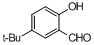 2725-53-3