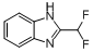 705-09-9