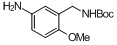180080-51-7