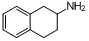 2954-50-9