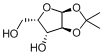20031-21-4