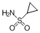 154350-29-5