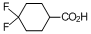 122665-97-8