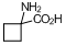 22264-50-2