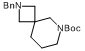1206969-43-8