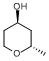 165876-16-4