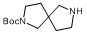 236406-49-8