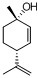 22972-51-6