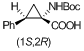 244205-60-5