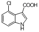 23872-36-8