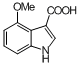 203937-50-2