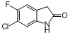 100487-74-9