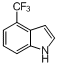 128562-95-8