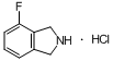 924305-06-6