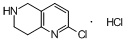 766545-20-4