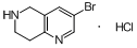 625100-00-7