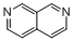 253-45-2