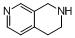 108749-08-2
