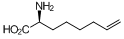 1140737-02-5