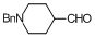 22065-85-6