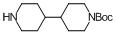 171049-35-7