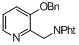 344569-80-8