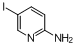 20511-12-0