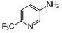 106877-33-2
