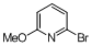 40474-07-2