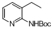149489-03-2