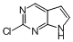 335654-06-3
