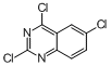 20028-68-6