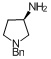 114715-39-8