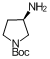 147081-49-0