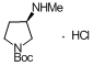 199336-83-9