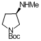199336-83-9