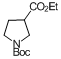 170844-49-2