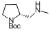 783325-25-7