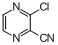 55557-52-3