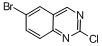 882672-05-1