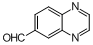 130345-50-5