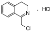 127606-02-4